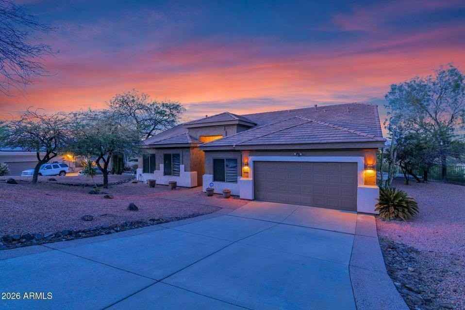 18 E Paint Your Wagon Trl - Photo 2 of 9