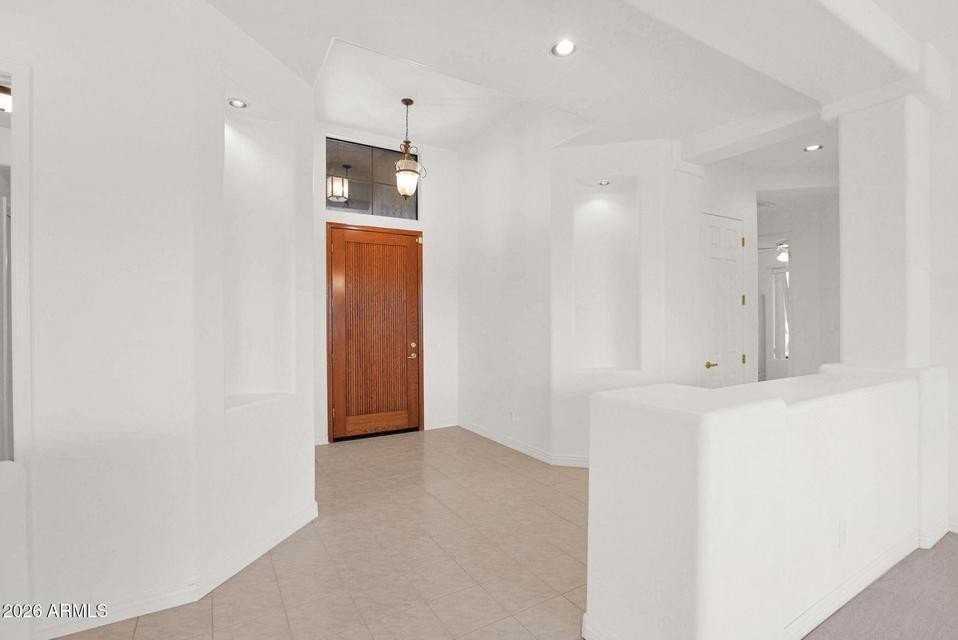 18 E Paint Your Wagon Trl - Photo 3 of 9