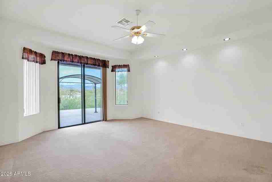 18 E Paint Your Wagon Trl - Photo 5 of 9