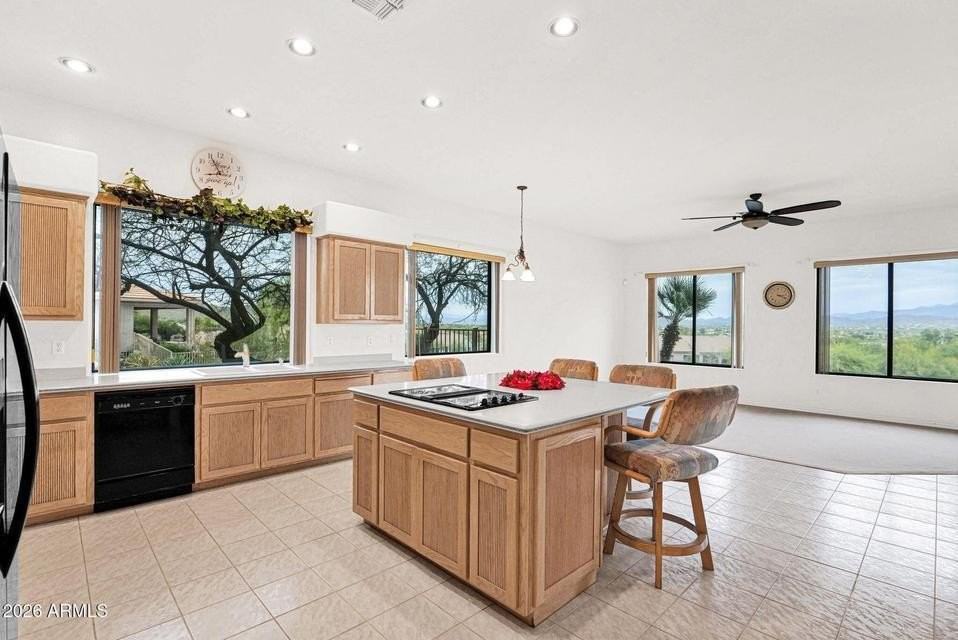 18 E Paint Your Wagon Trl - Photo 6 of 9