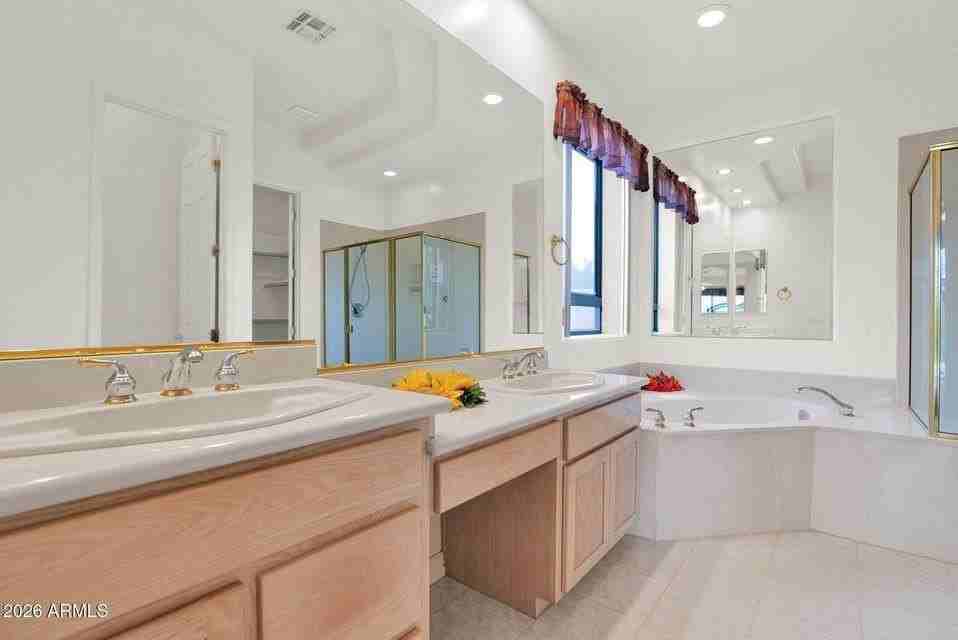 18 E Paint Your Wagon Trl - Photo 7 of 9