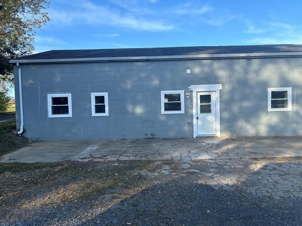 1369 Lawsonham Rd Apt 2 #Apt 2