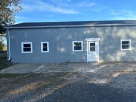 featured image of 1369 Lawsonham Rd Apt 2 #Apt 2
