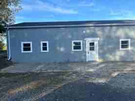 1369 Lawsonham Rd Apt 2 #Apt 2 - Photo 1 of 1