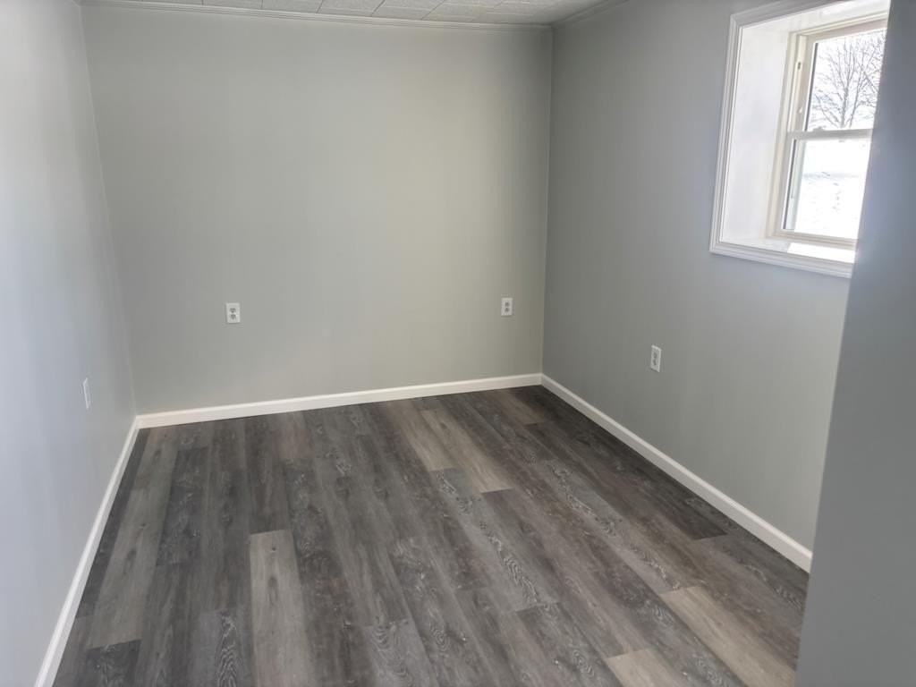 1369 Lawsonham Rd Apt 2 - Photo 7 of 10