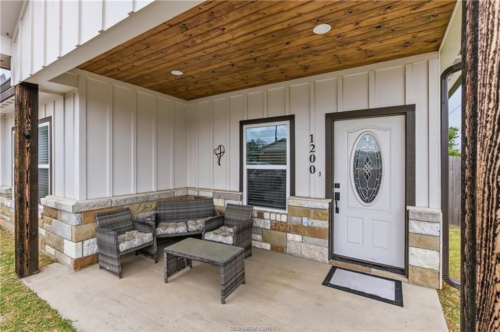 1200 Military Dr - Photo 2 of 22