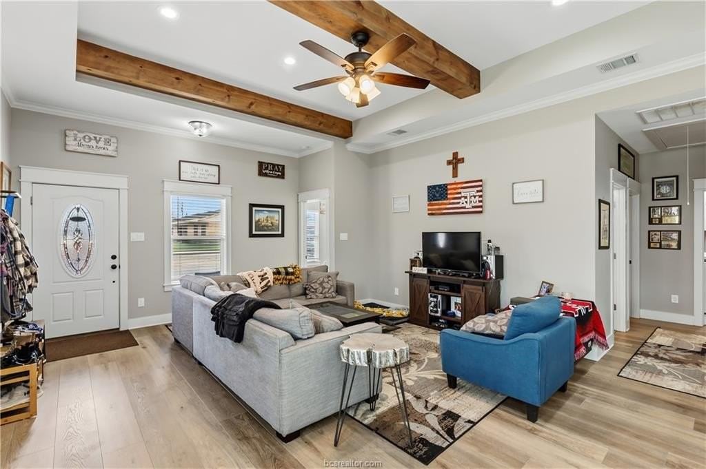 1200 Military Dr - Photo 4 of 22
