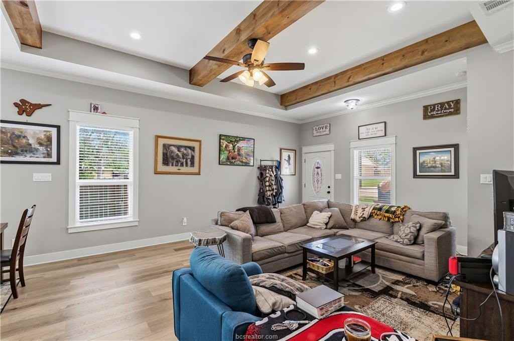 1200 Military Dr - Photo 5 of 22