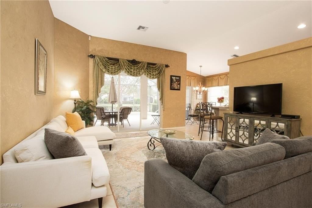 12914 Brynwood Preserve Ln Lot 49 - Photo 4 of 23