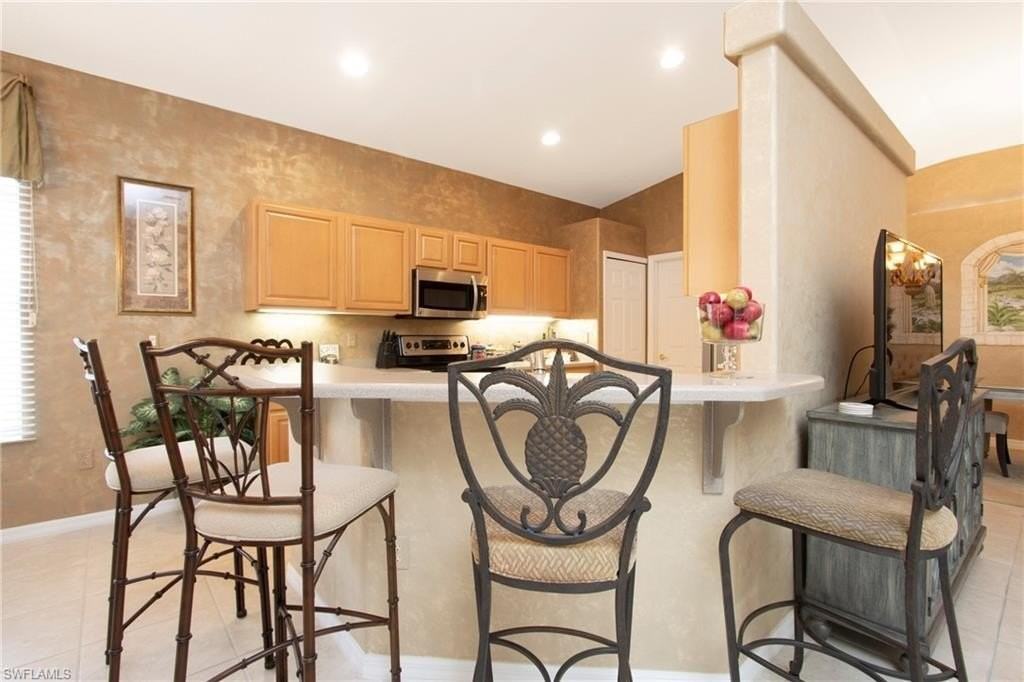 12914 Brynwood Preserve Ln Lot 49 - Photo 7 of 23