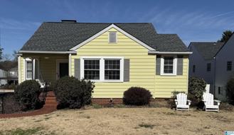 1848 Lancaster Rd - Photo 1 of 1