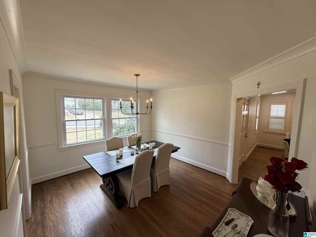 1848 Lancaster Rd - Photo 4 of 23