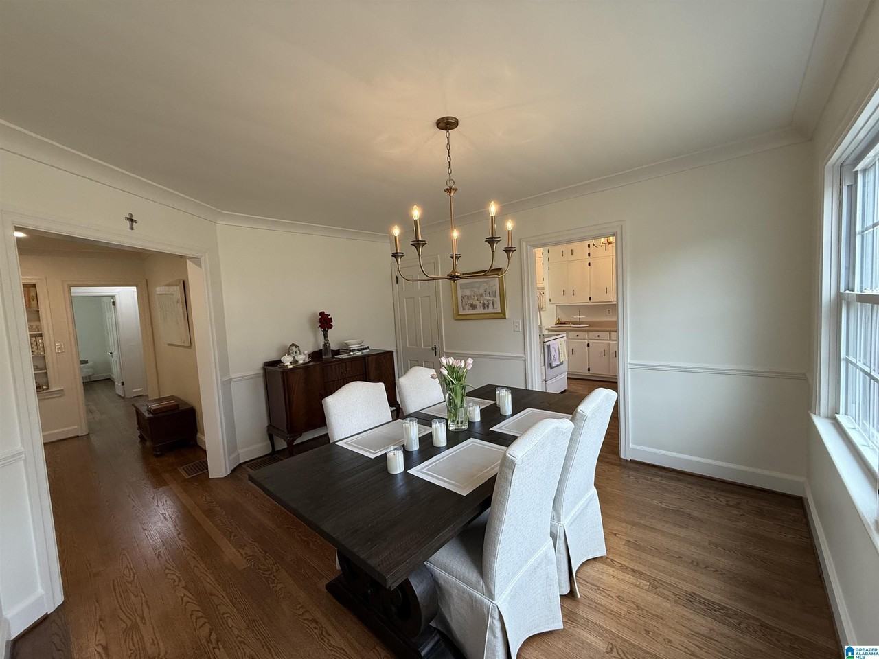 1848 Lancaster Rd - Photo 5 of 23