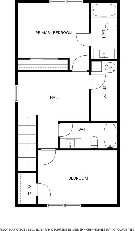 717 S Henderson St #1 - Photo 3 of 25