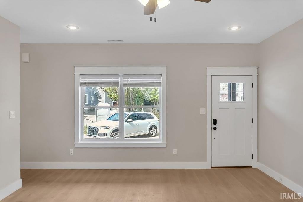 717 S Henderson St #1 - Photo 6 of 25