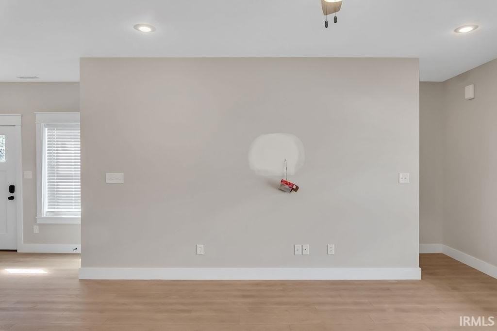 717 S Henderson St #1 - Photo 7 of 25