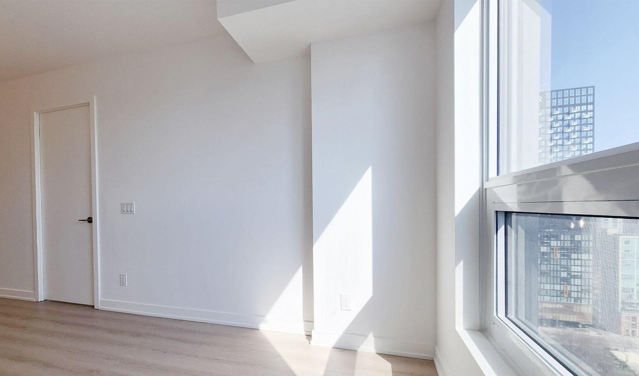 100 Queen Street East - Photo 2 of 21