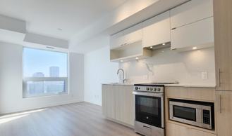 100 Queen Street East - Photo 1 of 1