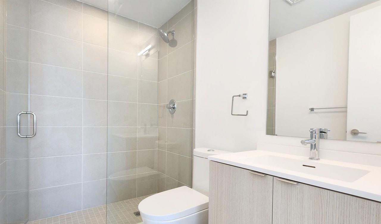 100 Queen Street East - Photo 6 of 21