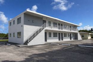 360 SE 12 Avenue Deerfield Beach FL - Photo 1 of 1