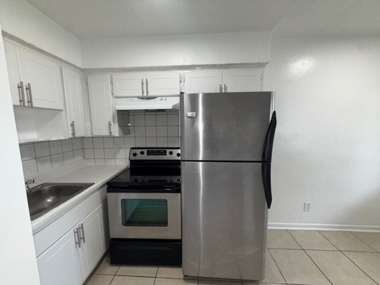 360 SE 12 Avenue Deerfield Beach FL - Photo 3 of 6