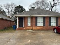 309 Mildred St - Photo 1 of 1