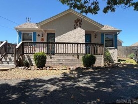 105 Chambers Pt - Photo 1 of 1