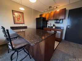 featured image of 106 Madison Ave Ne