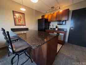 106 Madison Ave Ne - Photo 1 of 1