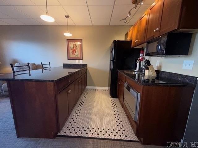 106 Madison Ave Ne - Photo 2 of 6