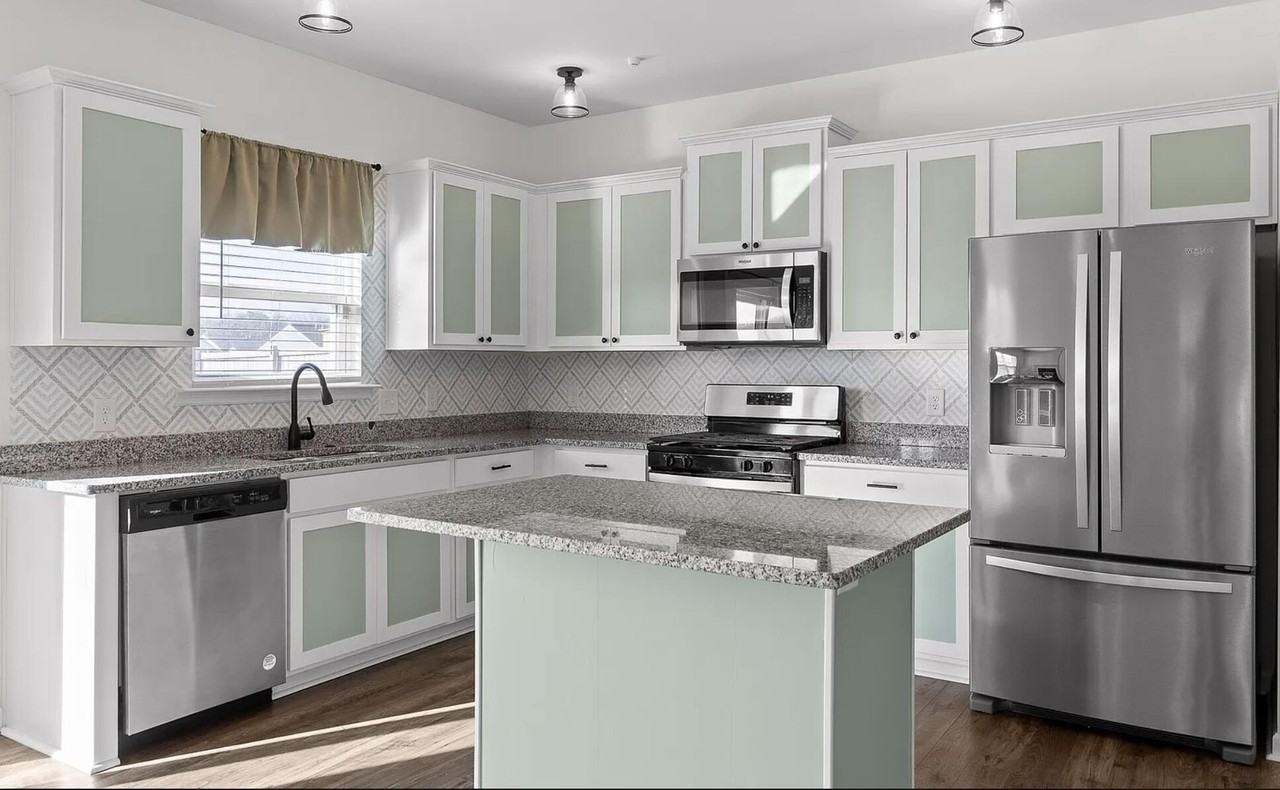 8558 Briar Rose Pl - Photo 2 of 14