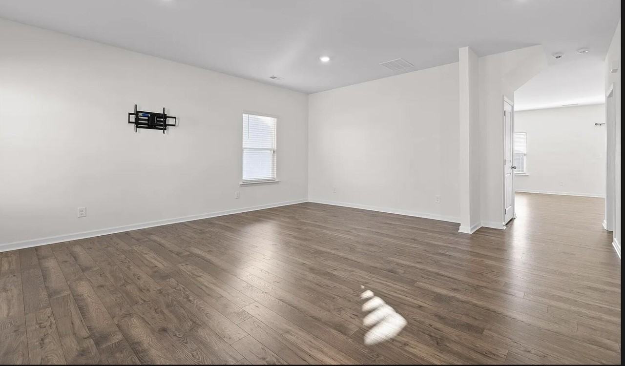 8558 Briar Rose Pl - Photo 6 of 14