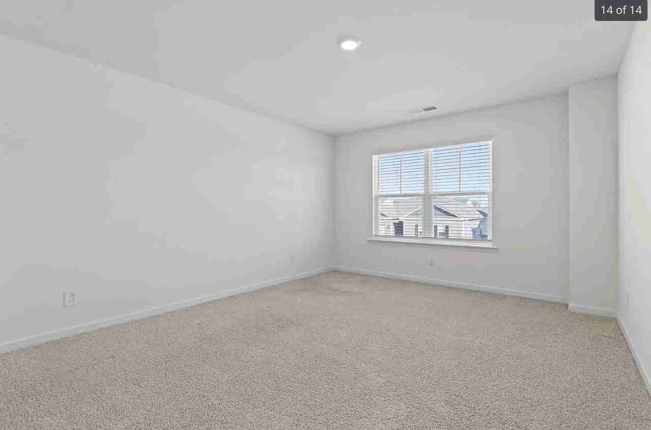 8558 Briar Rose Pl - Photo 7 of 14