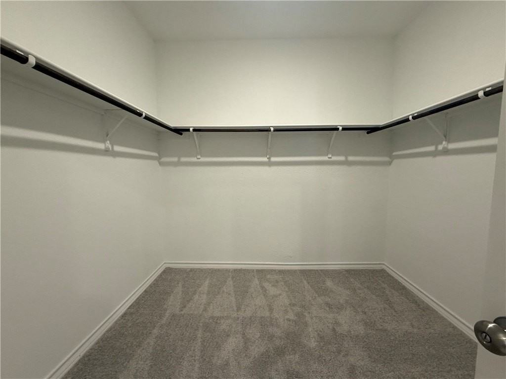 7925 Wonder Woman Dr - Photo 7 of 15