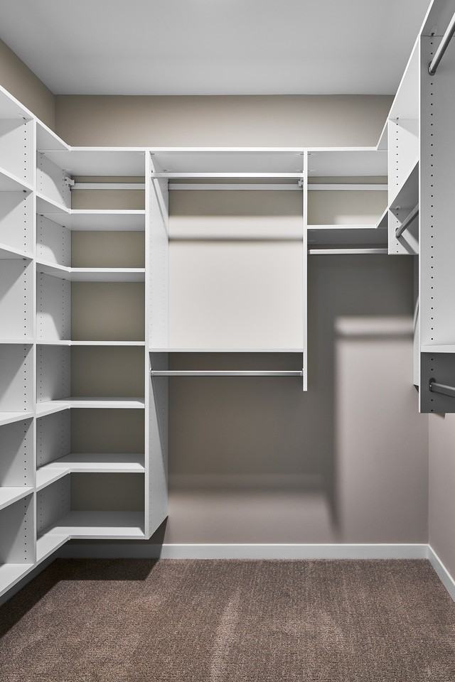 2630 N Hackett Ave #310 - Photo 5 of 11