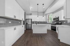 700 S Loomis St #1 - Photo 1 of 1