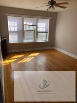 4645 N Elston Ave - Photo 1 of 1