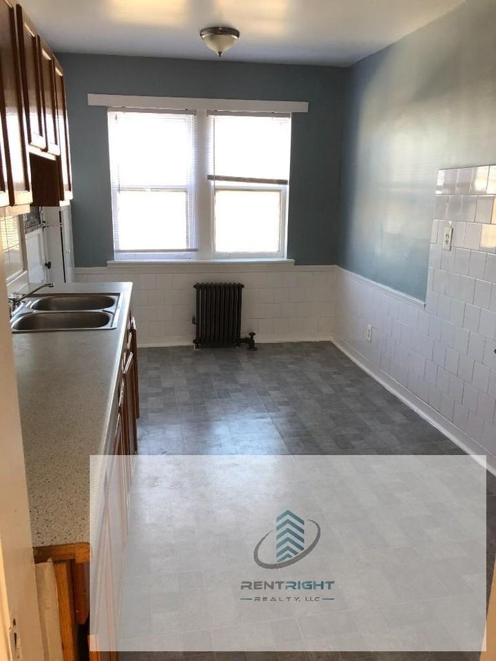 4645 N Elston Ave #4649-2 - Photo 2 of 13