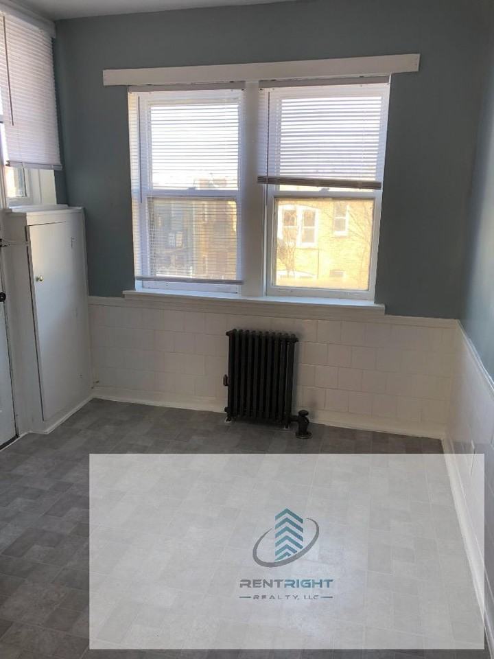 4645 N Elston Ave #4649-2 - Photo 4 of 13