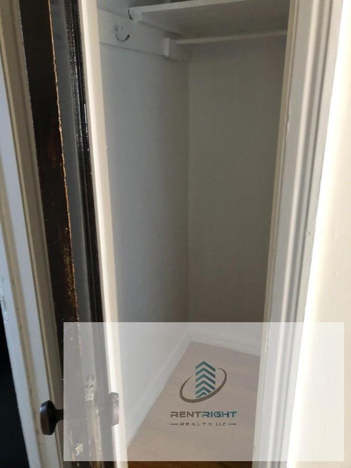 4645 N Elston Ave #4649-2 - Photo 6 of 13