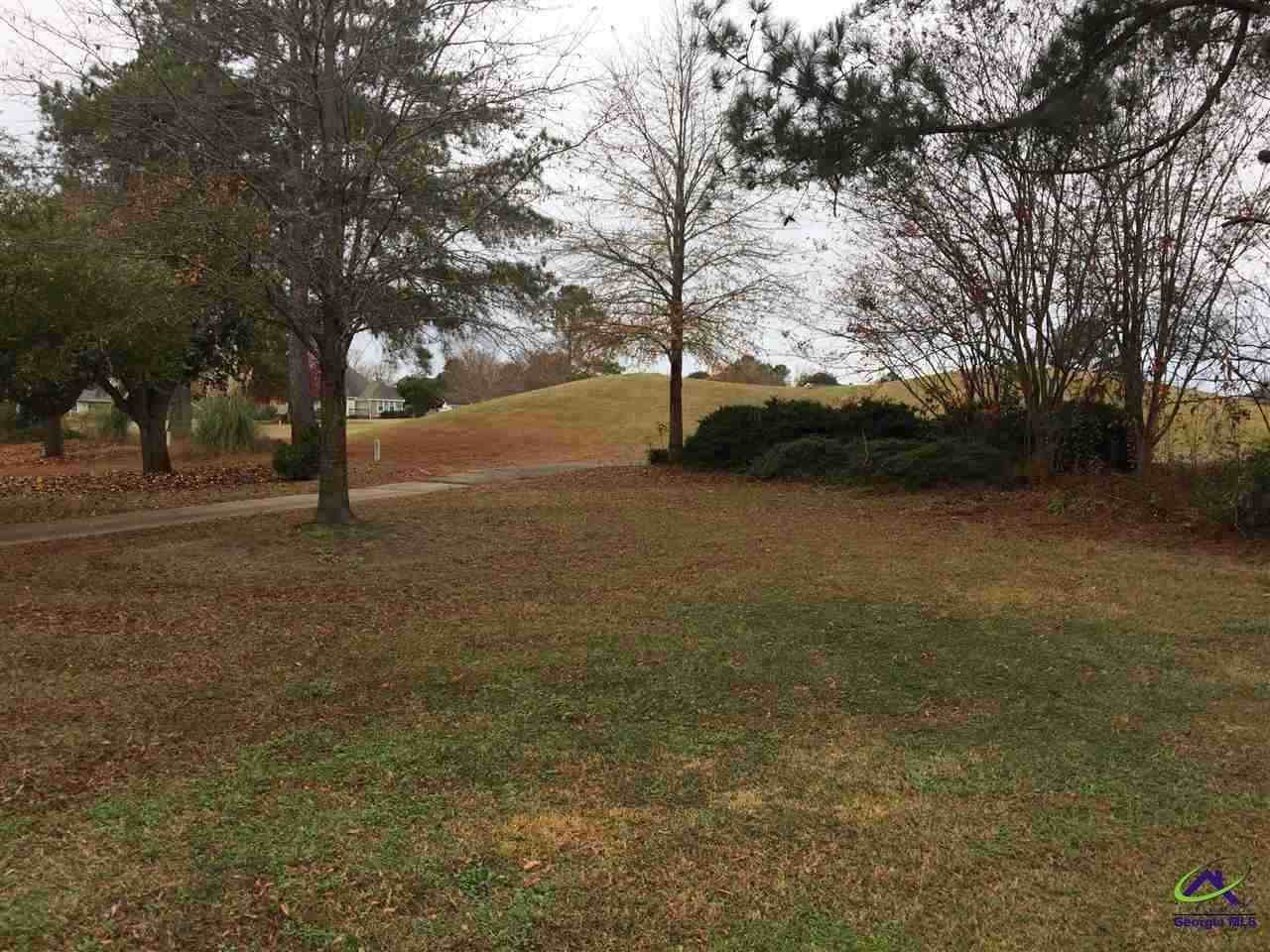 138 Salem Dr - Photo 4 of 19