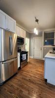 featured image of 735 W Belmont Ave #1C