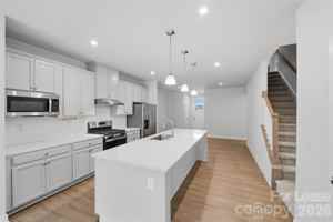 featured image of 6258 Ashton Park Dr