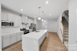 6258 Ashton Park Dr - Photo 1 of 1