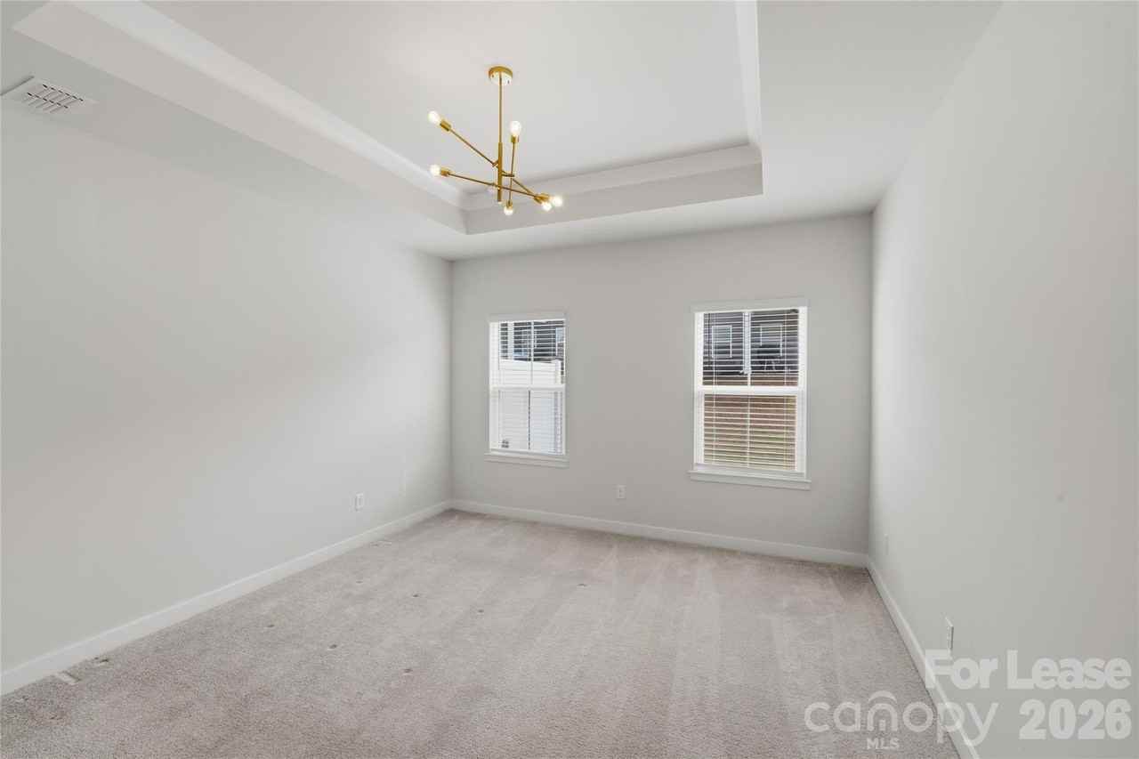 6258 Ashton Park Dr - Photo 3 of 37