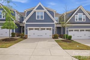 featured image of 6258 Ashton Park Dr
