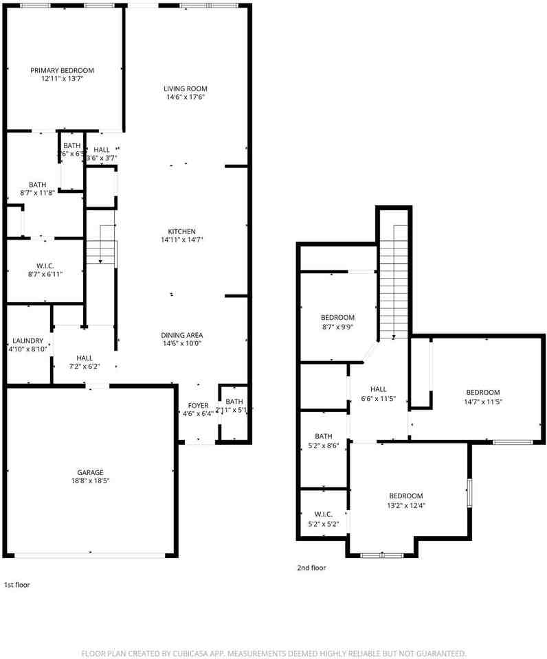 6258 Ashton Park Dr - Photo 6 of 37