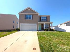 featured image of 2525 Mcintosh St