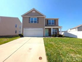 2525 Mcintosh St - Photo 1 of 1