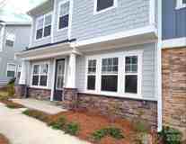 8823 Arrington Hall Dr - Photo 1 of 1